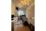 Etagenwohnung Augsburg Firnhaberau - 4 Zimmer, 93 m&sup2;, 320.000&euro; | Angebot:26762097