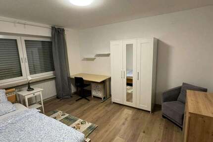 Zimmer Königsbrunn - 690&euro; | Angebot:20819582