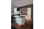 Einfamilienhaus Augsburg - 3 Zimmer, 121 m&sup2;, 2.400&euro; | Angebot:26394278