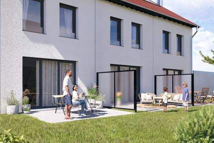 Haus Weil / Petzenhausen Petzenhausen - 5 Zimmer, 141 m&sup2;, 649.900&euro; | Angebot:24544830