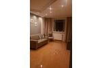 Etagenwohnung Augsburg Universitätsviertel - 3 Zimmer, 89 m&sup2;, 1.600&euro; | Angebot:26197694