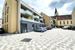 Etagenwohnung Bobingen - 3 Zimmer, 82 m&sup2;, 499.000&euro; | Angebot:26992313