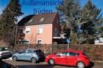 Einfamilienhaus Augsburg Bergheim - 7 Zimmer, 190 m&sup2;, 700.000&euro; | Angebot:26164014