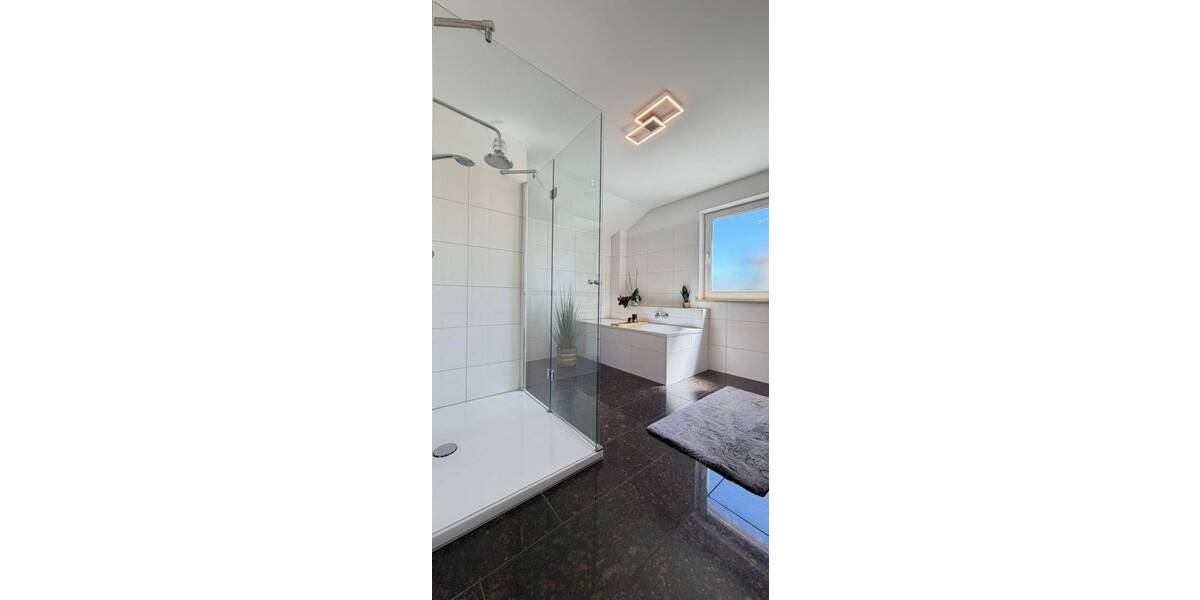 Einfamilienhaus Graben Lagerlechfeld - 4 Zimmer, 148 m&sup2;, 919.000&euro; | Angebot:26289356