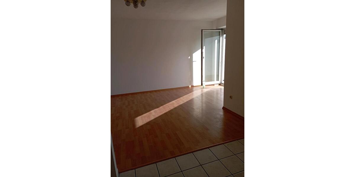Etagenwohnung Wertingen - 2 Zimmer, 59 m&sup2;, 169.000&euro; | Angebot:25932625