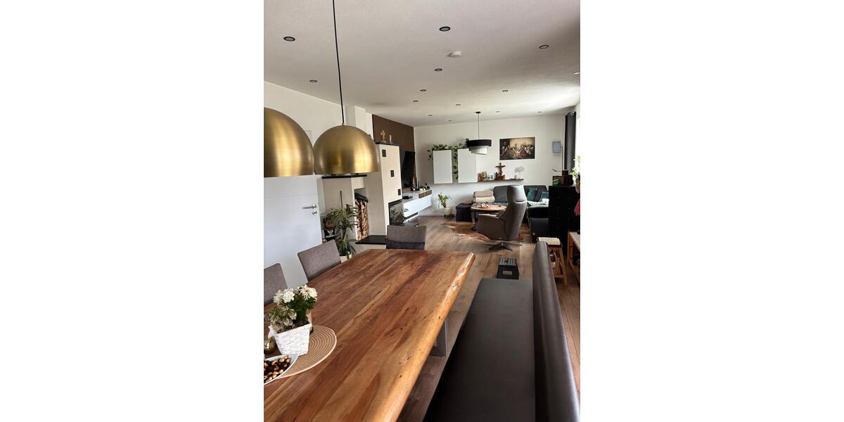 Einfamilienhaus Meitingen - 1.150.000&euro; | Angebot:26224313