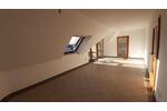 Dachgeschoßwohnung Aichach - 3 Zimmer, 67 m&sup2;, 320.000&euro; | Angebot:26931234