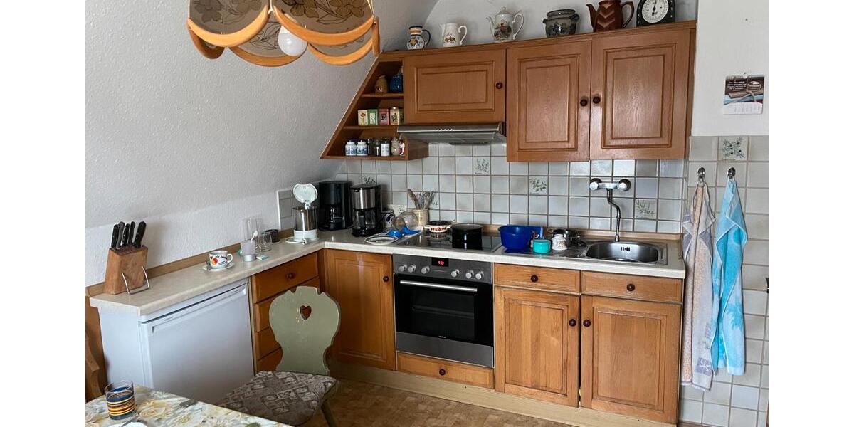Einfamilienhaus Bobingen - 6 Zimmer, 162 m&sup2;, 595.000&euro; | Angebot:26990354