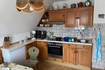 Einfamilienhaus Bobingen - 6 Zimmer, 162 m&sup2;, 595.000&euro; | Angebot:26990354