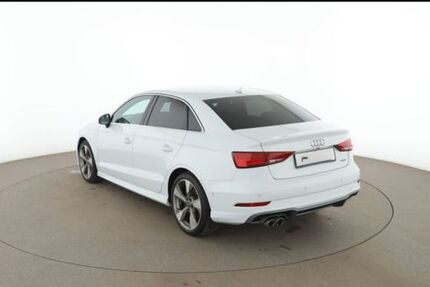 Audi A3 80.000 km 22.700 &euro; Augsburg 86167