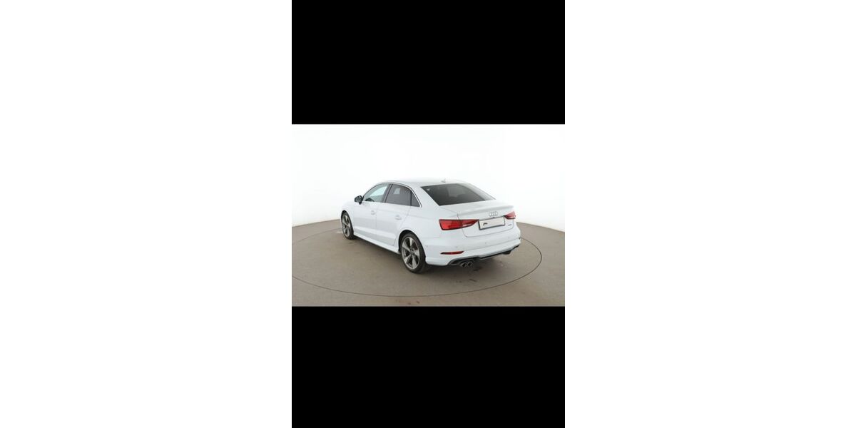 Audi A3 80.000 km 22.700 &euro; Augsburg 86167