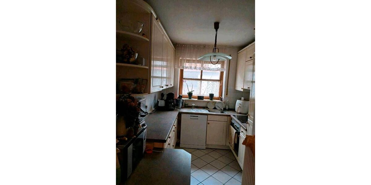 Etagenwohnung Dasing - 3 Zimmer, 72 m&sup2;, 265.000&euro; | Angebot:25993320