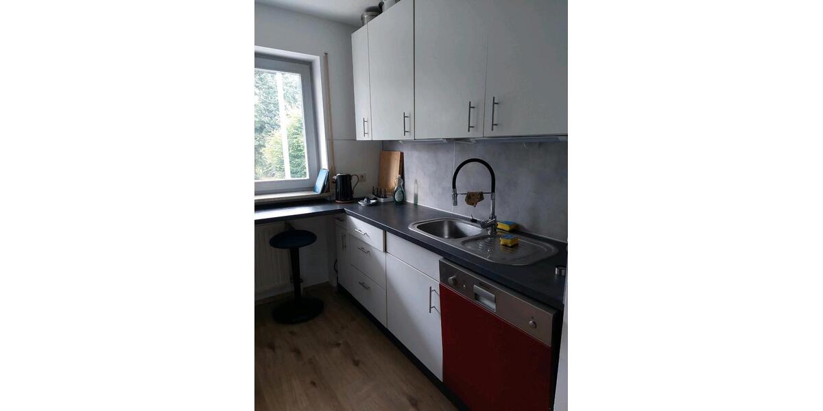 Etagenwohnung Friedberg - 2 Zimmer, 58 m&sup2;, 290.000&euro; | Angebot:27226255