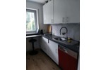 Etagenwohnung Friedberg - 2 Zimmer, 58 m&sup2;, 290.000&euro; | Angebot:27226255