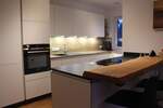 Etagenwohnung Augsburg Inningen - 4 Zimmer, 109 m&sup2;, 655.000&euro; | Angebot:25741974
