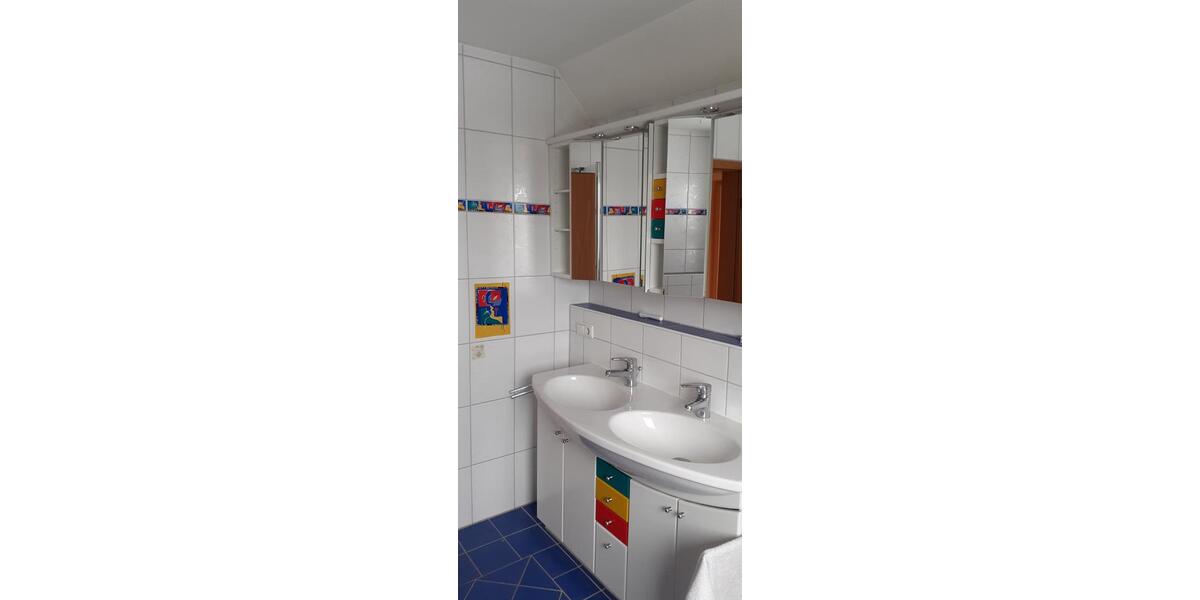 Doppelhaushälfte Zusmarshausen - 5 Zimmer, 112 m&sup2;, 439.000&euro; | Angebot:26530068