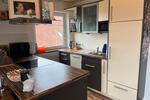 Dachgeschoßwohnung Scheuring - 3 Zimmer, 96 m&sup2;, 1.050&euro; | Angebot:26523050