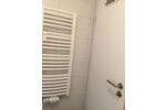 Etagenwohnung Augsburg Universitätsviertel - 1 Zimmer, 35 m&sup2;, 177.000&euro; | Angebot:26913920