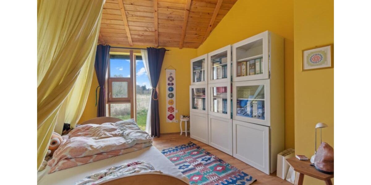 Bungalow Bobingen - 5 Zimmer, 210 m&sup2;, 779.000&euro; | Angebot:25866742