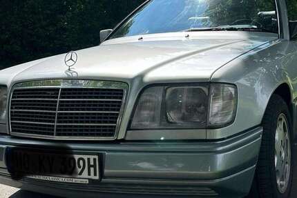 Mercedes-Benz CE 300 156.350 km 22.500 &euro; Augsburg 86165
