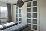 Etagenwohnung Jesenwang - 4.5 Zimmer, 119 m&sup2;, 1.530&euro; | Angebot:26262648