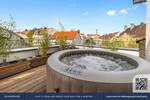 Etagenwohnung Augsburg Innenstadt - 4 Zimmer, 5.593&euro; | Angebot:26424333