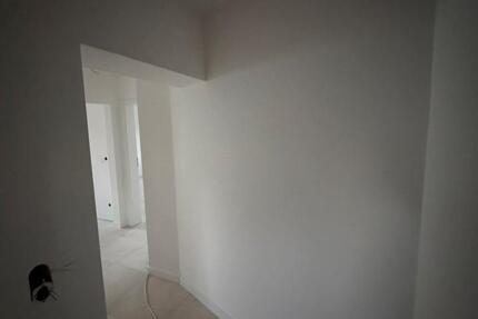 Erst Bezug, Neu Saniert Erdgeschoss 2 Zimmer 2 zimmer