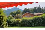 Terrassenwohnung Kissing - 2 Zimmer, 50 m&sup2;, 449.000&euro; | Angebot:26310576