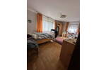Einfamilienhaus Augsburg Lechhausen - 7 Zimmer, 220 m&sup2;, 890.000&euro; | Angebot:26522237