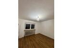 Erdgeschoßwohnung Augsburg Innenstadt - 1 Zimmer, 35 m&sup2;, 800&euro; | Angebot:26445808