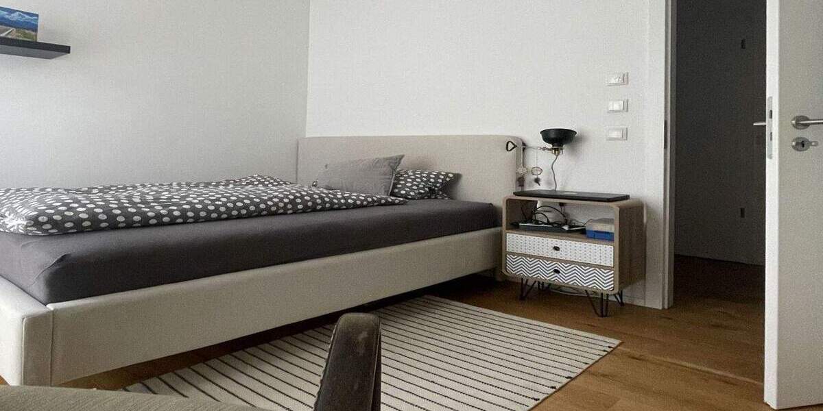 Einfamilienhaus Augsburg Kriegshaber - 4 Zimmer, 629.000&euro; | Angebot:25246094