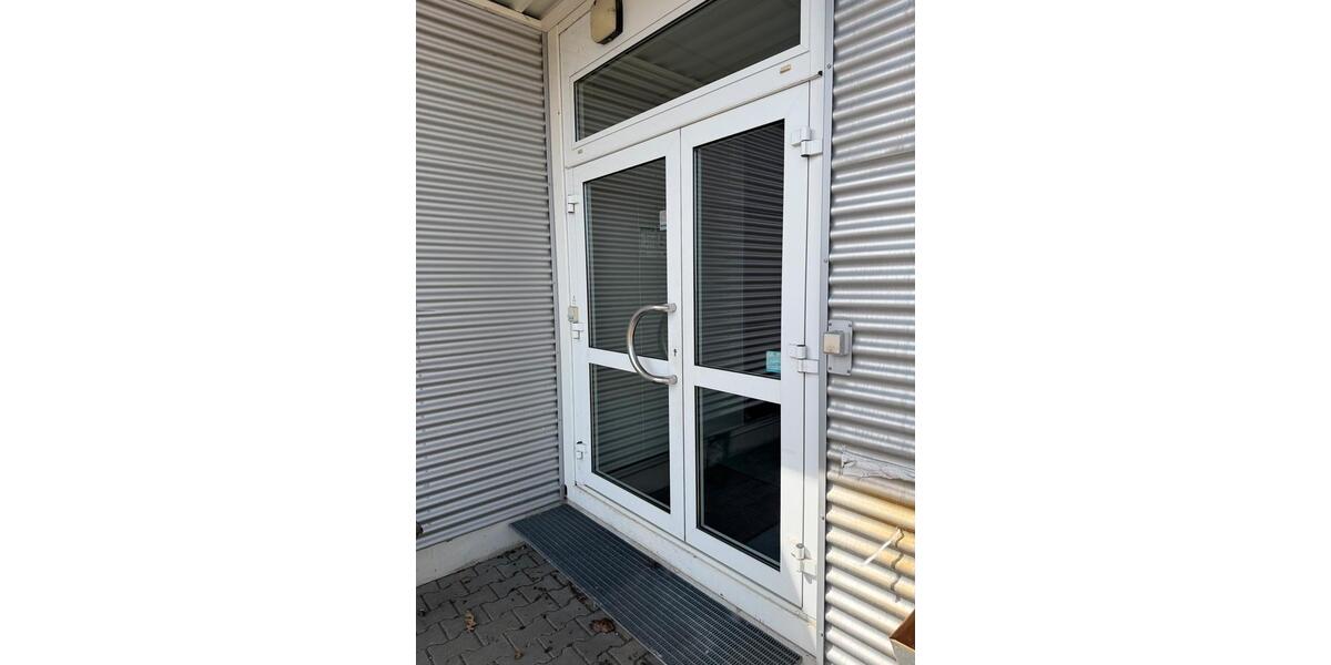 Gewerbeobjekt Dasing - 2.000&euro; | Angebot:26044191