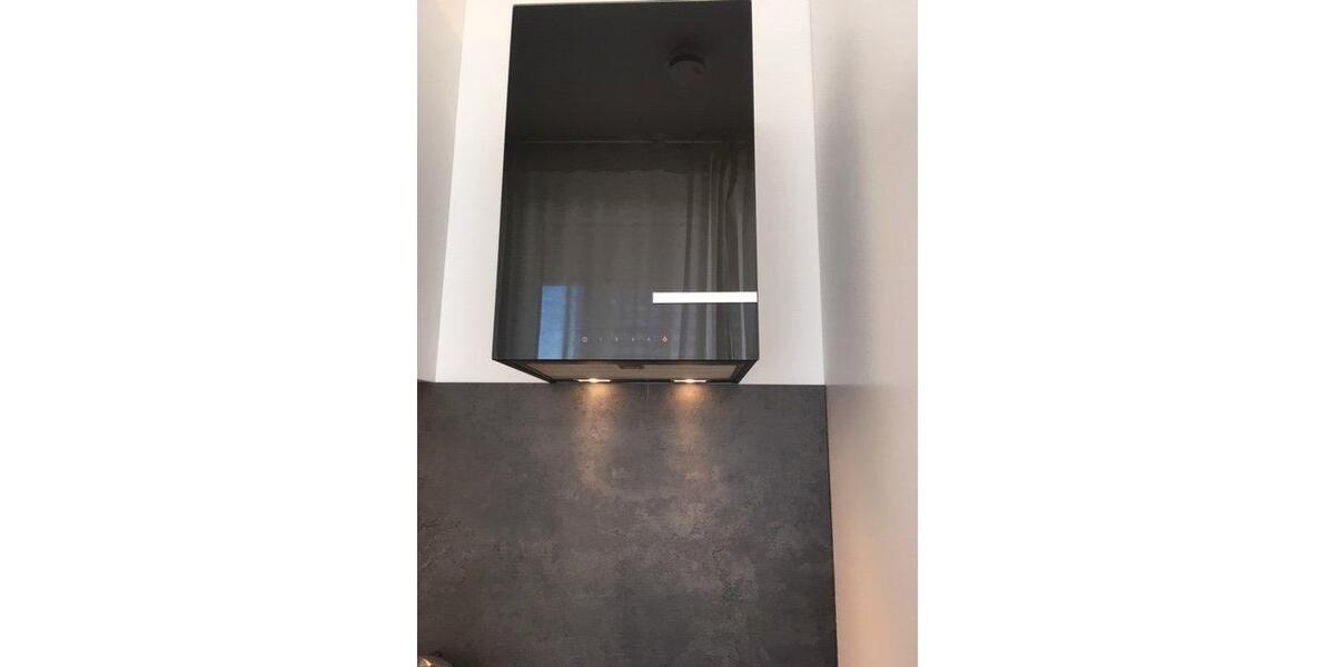 Etagenwohnung Augsburg Universitätsviertel - 1 Zimmer, 35 m&sup2;, 177.000&euro; | Angebot:26767568