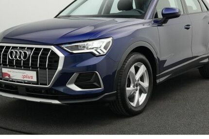 Audi Q3 38.470 km 34.910 &euro; Gersthofen 86368
