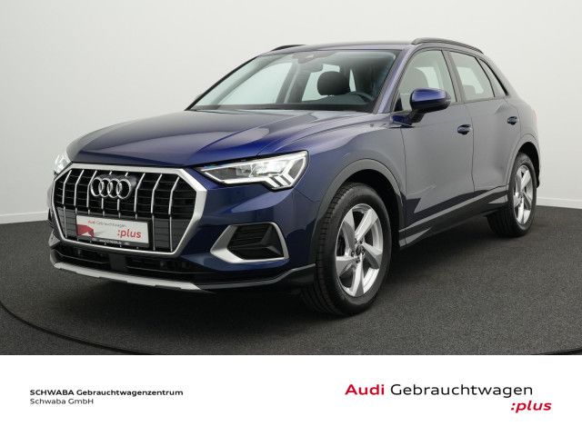 Audi Q3 38.470 km 35.470 &euro; Gersthofen 86368
