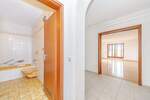 Etagenwohnung Königsbrunn - 4 Zimmer, 146 m&sup2;, 499.000&euro; | Angebot:25666531