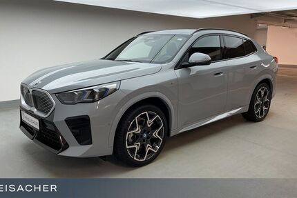 BMW X2 12.841 km 50.290 € Augsburg 86167