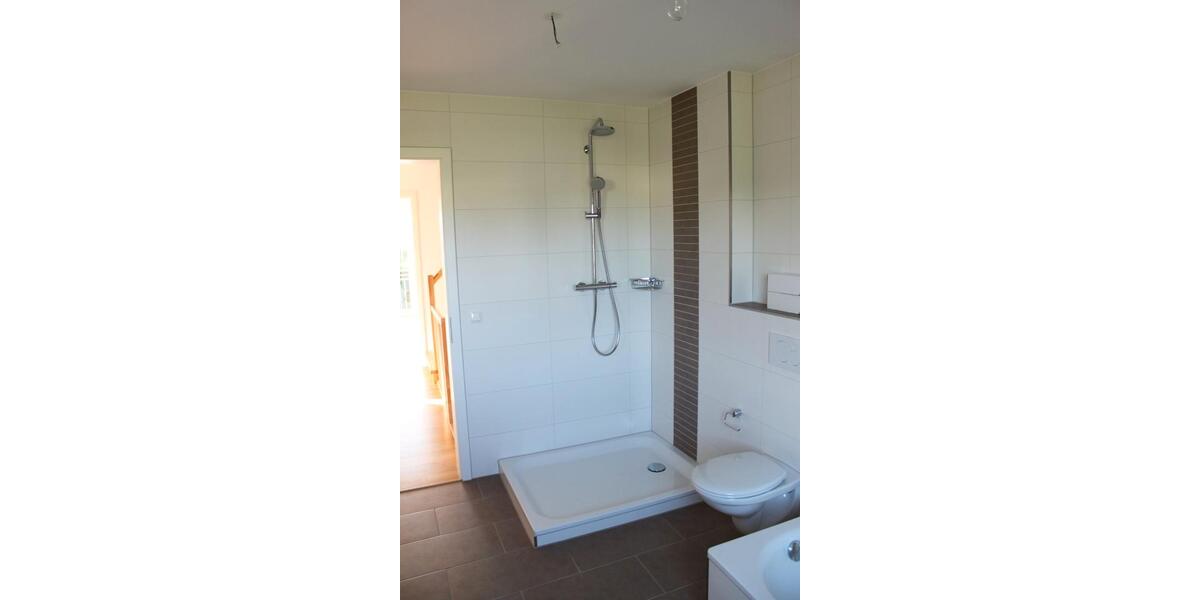 Doppelhaushälfte Altomünster - 829.000&euro; | Angebot:26130228