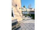 Reihenhaus Königsbrunn - 6 Zimmer, 148 m&sup2;, 750.000&euro; | Angebot:26864401