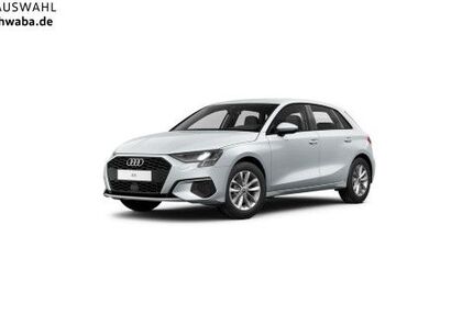 Audi A3 42.800 km 23.290 &euro; Gersthofen 86368
