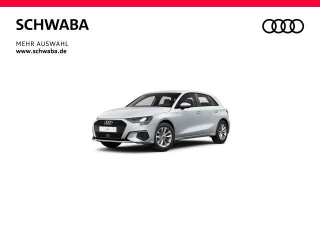 Audi A3 42.800 km 23.290 &euro; Gersthofen 86368