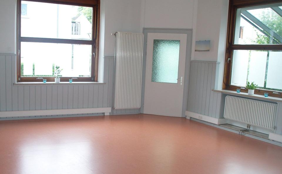 Gewerbeobjekt Augsburg Pfersee - 18&euro; | Angebot:18843159