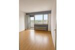 Etagenwohnung Augsburg Universitätsviertel - 1 Zimmer, 35 m&sup2;, 750&euro; | Angebot:26374284