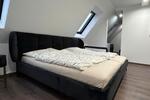 Maisonettenwohnung Königsbrunn - 3.5 Zimmer, 85 m&sup2;, 380.000&euro; | Angebot:26042407