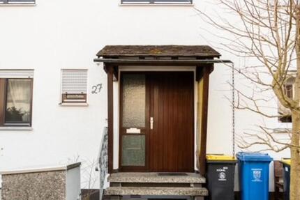 Reihenmittelhaus 6 zimmer