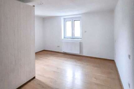 Wohnung zum Mieten in Wertingen-Binswangen 390 € 35.2 m² 1 zimmer