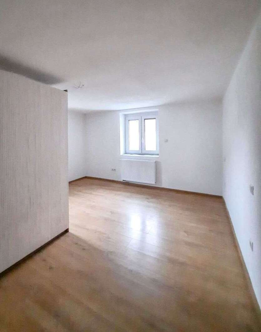 Wohnung zum Mieten in Wertingen-Binswangen 390 € 35.2 m² 1 zimmer