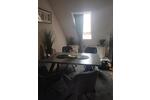 Dachgeschoßwohnung Aichach - 2 Zimmer, 51 m&sup2;, 830&euro; | Angebot:26480055