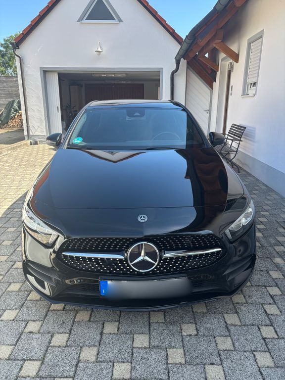 A 180