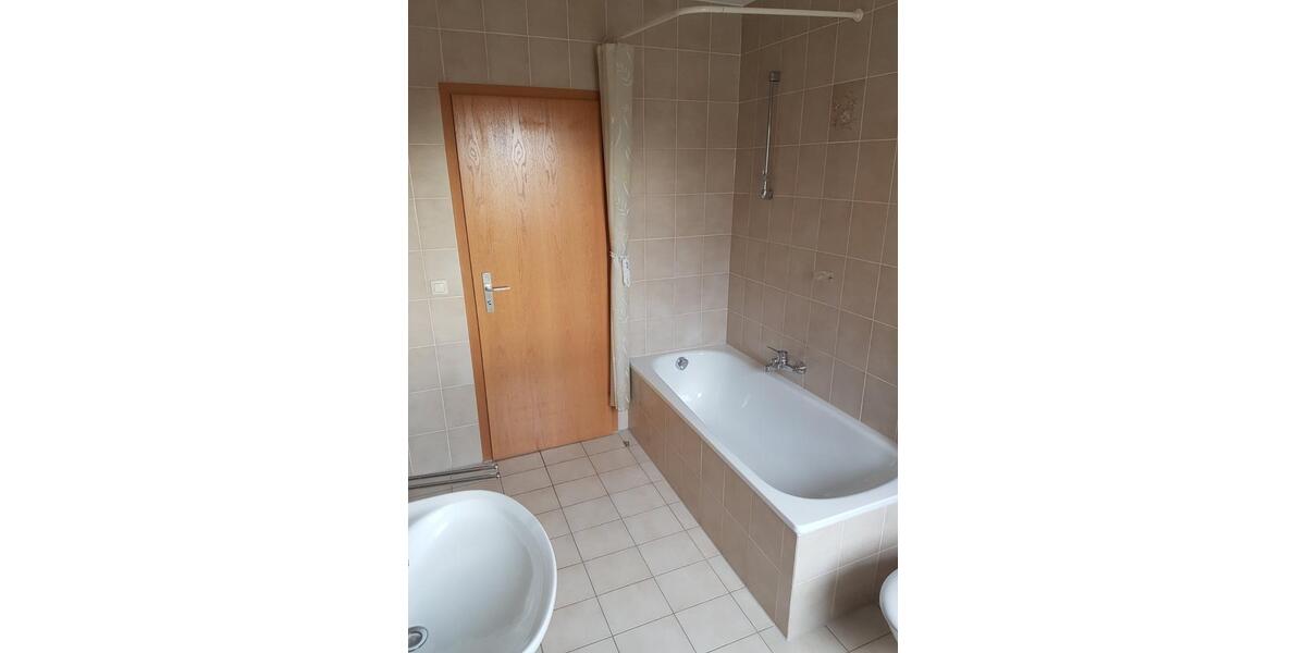 Etagenwohnung Gessertshausen - 2 Zimmer, 56 m&sup2;, 220.000&euro; | Angebot:24841268